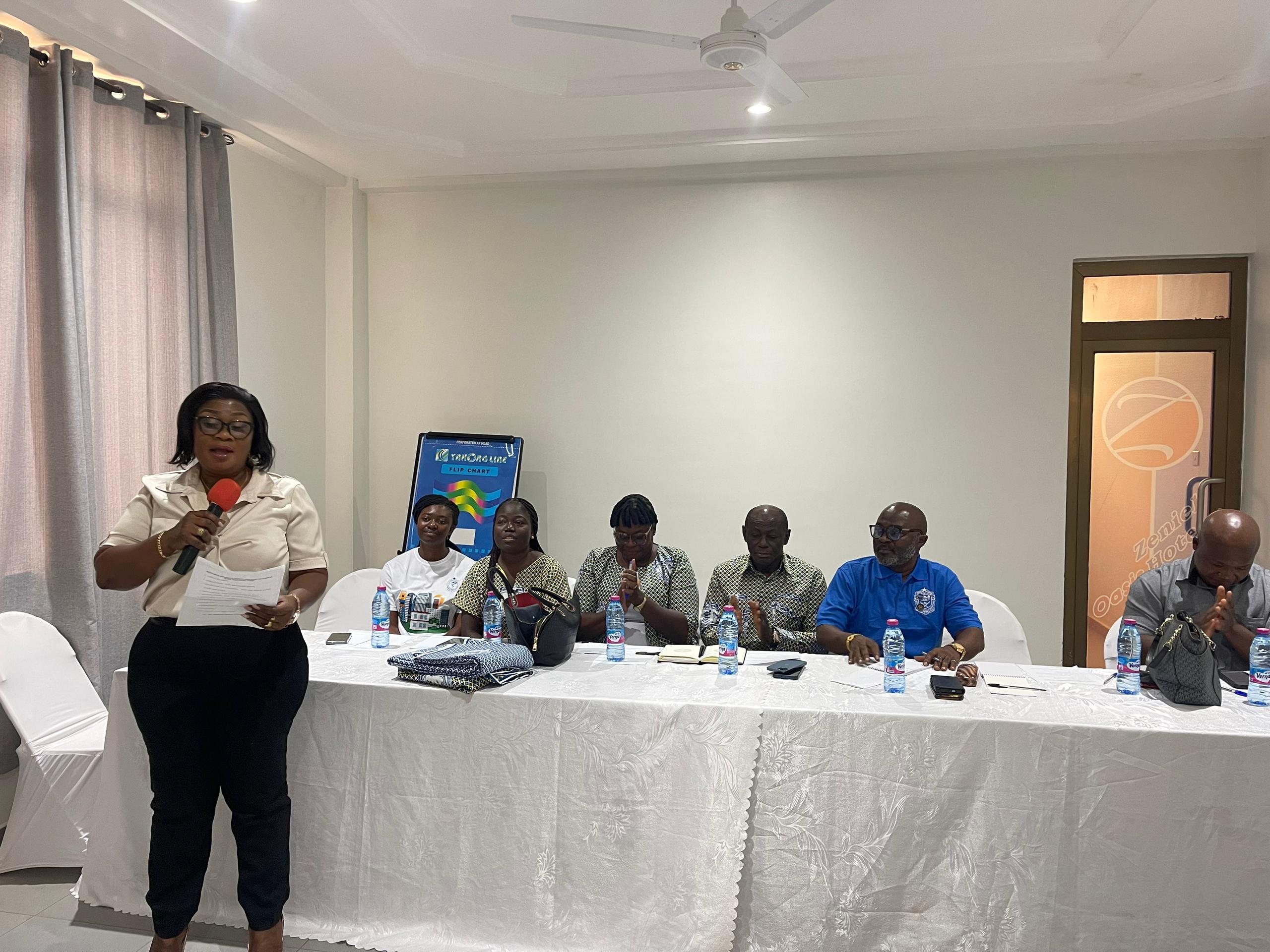 WhatsApp Image 2025-08-04 at 17.05.04_62cab0be.jpg